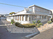 ののはな文京保育園
