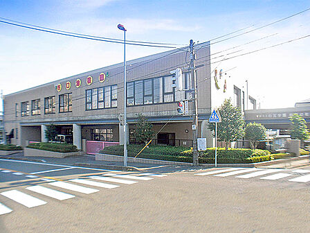 谷口幼稚園