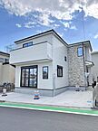 神奈川県相模原市南区麻溝台5丁目：物件画像