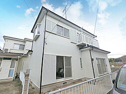 小田急線 座間駅 四ツ谷 戸建