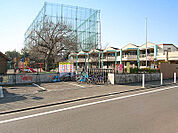 さがみひかり幼稚園