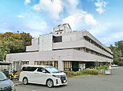 たま日吉台病院