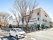 OK相模原中央店