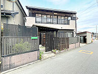 神奈川県相模原市南区若松6丁目：物件画像