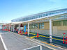 周辺：南町田グランベリーパーク駅
