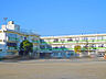 周辺：町田第六小学校