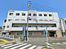 周辺：町田病院