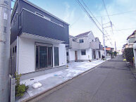 神奈川県相模原市中央区陽光台6丁目：物件画像