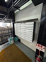 大阪府大阪市東成区深江北１丁目（賃貸マンション1K・7階・32.40㎡） その4