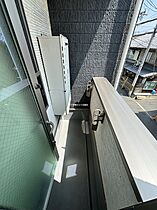 大阪府大阪市生野区小路東１丁目（賃貸アパート1K・2階・30.13㎡） その9