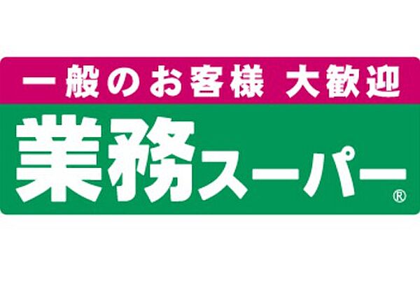 大阪府大阪市生野区勝山北２丁目(賃貸アパート1LDK・2階・30.08㎡)の写真 その17