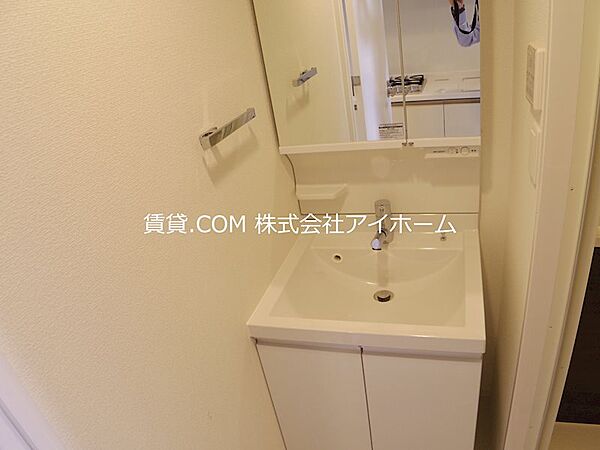 大阪府大阪市東成区玉津１丁目(賃貸マンション1K・5階・21.62㎡)の写真 その13