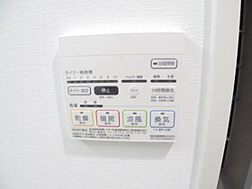 大阪府大阪市東成区玉津２丁目（賃貸マンション1LDK・2階・32.90㎡） その14