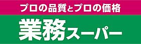 大阪府大阪市東成区深江北１丁目（賃貸マンション1LDK・8階・33.80㎡） その16