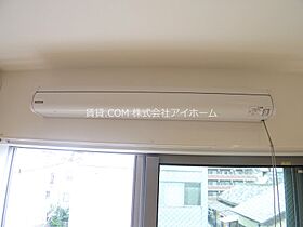 大阪府大阪市城東区諏訪４丁目（賃貸アパート1K・2階・22.75㎡） その18