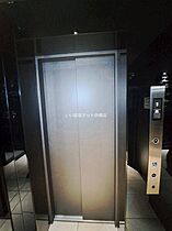 大阪府大阪市都島区都島北通２丁目（賃貸マンション1K・10階・22.65㎡） その19