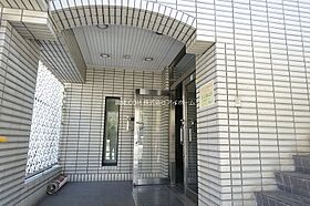 大阪府大阪市天王寺区上本町６丁目（賃貸マンション1R・9階・15.60㎡） その3