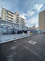 大阪府大阪市城東区関目１丁目（賃貸マンション3LDK・5階・73.61㎡） その26