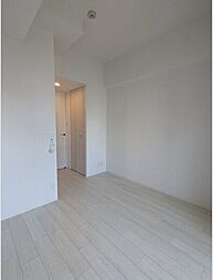 JR大阪環状線 弁天町駅 徒歩8分の賃貸マンション 7階1Kのリビング/ダイニング