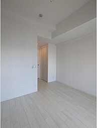 JR大阪環状線 弁天町駅 徒歩8分の賃貸マンション 9階1Kのリビング/ダイニング