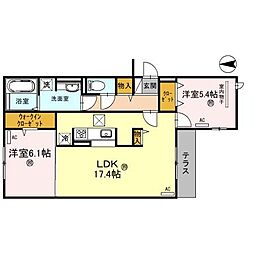 Osaka Metro千日前線 南巽駅 徒歩7分