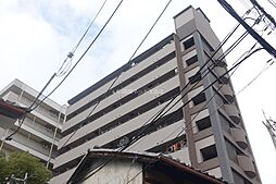 🉐敷金礼金0円！🉐RUGGER PALACE寺田町