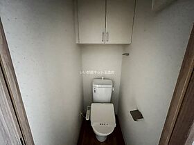 FRONT FIELD Tennoji  ｜ 大阪府大阪市天王寺区堀越町（賃貸マンション1R・8階・23.18㎡） その12
