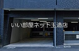 22 / 37