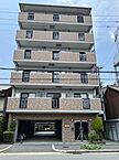 大阪府東大阪市高井田本通1丁目：物件画像／株式会社アイホーム　玉造店