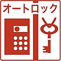 プレサンス松屋町VIGOROUS7階7.6万円