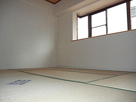 ハイツヒルトンパートIV  ｜ 大阪府大阪市天王寺区清水谷町（賃貸マンション3LDK・6階・68.04㎡） その11