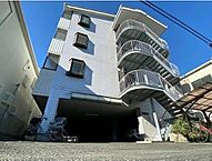大阪府東大阪市高井田：物件画像／株式会社アイホーム　玉造店