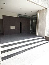 CITY　SPIRE夕陽丘  ｜ 大阪府大阪市天王寺区逢阪１丁目（賃貸マンション3LDK・5階・77.90㎡） その18