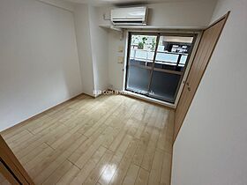 フクダ不動産上本町マンション  ｜ 大阪府大阪市天王寺区上本町５丁目（賃貸マンション1DK・3階・31.00㎡） その7