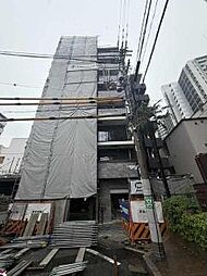 AUFTAKT天王寺