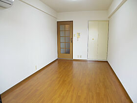 味原青山ビル  ｜ 大阪府大阪市天王寺区味原本町（賃貸マンション1K・7階・21.00㎡） その7