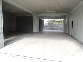 グランデージ新深江  ｜ 大阪府大阪市東成区大今里南５丁目（賃貸マンション1LDK・6階・35.42㎡） その18