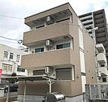 大阪府東大阪市高井田：物件画像／株式会社アイホーム　玉造店