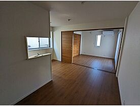 TRICERA Court  ｜ 大阪府大阪市中央区上本町西２丁目（賃貸マンション1LDK・2階・43.83㎡） その5