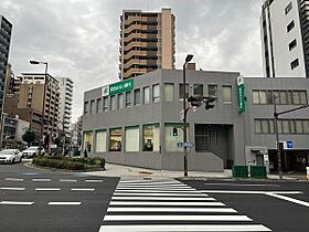 TRICERA Court  ｜ 大阪府大阪市中央区上本町西２丁目（賃貸マンション1LDK・2階・43.83㎡） その25
