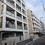 大阪府大阪市東成区大今里南4丁目：物件画像／株式会社アイホーム　玉造店