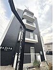 大阪府東大阪市新池島町3丁目：物件画像／株式会社アイホーム　玉造店