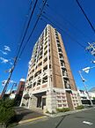 大阪府東大阪市三ノ瀬1丁目：物件画像／株式会社アイホーム　玉造店