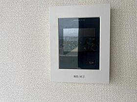 エミネンス平野  ｜ 大阪府大阪市平野区平野本町４丁目（賃貸アパート1R・4階・40.42㎡） その15