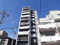大阪府大阪市天王寺区空堀町：物件画像／株式会社アイホーム　玉造店