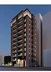 大阪府大阪市天王寺区上本町8丁目：物件画像／株式会社アイホーム　玉造店