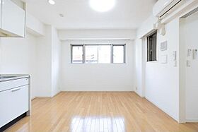 アーデンタワー北堀江  ｜ 大阪府大阪市西区北堀江１丁目（賃貸マンション1LDK・3階・32.64㎡） その7