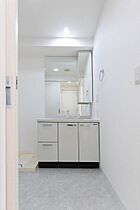 アーデンタワー北堀江  ｜ 大阪府大阪市西区北堀江１丁目（賃貸マンション1LDK・3階・32.64㎡） その11