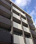 大阪府大阪市天王寺区堀越町：物件画像／株式会社アイホーム　玉造店