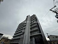 大阪府大阪市生野区鶴橋3丁目：物件画像／株式会社アイホーム　玉造店